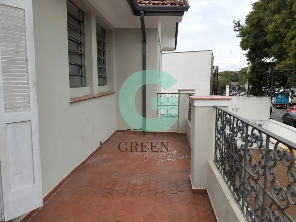 Casa Comercial, 330 m² - Foto 10