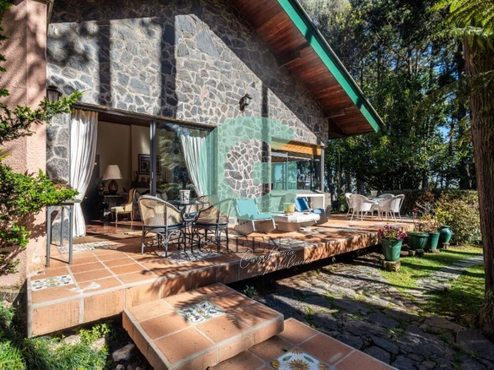 Casa, 4 quartos - Foto 12