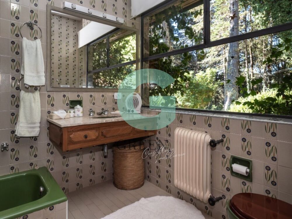 Casa, 4 quartos - Foto 18