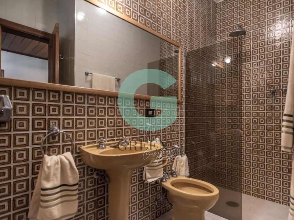Casa, 4 quartos - Foto 6