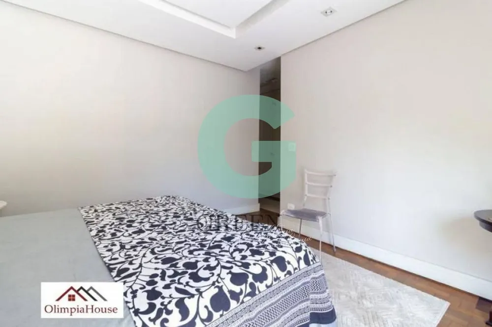 Casa Comercial, 450 m² - Foto 3