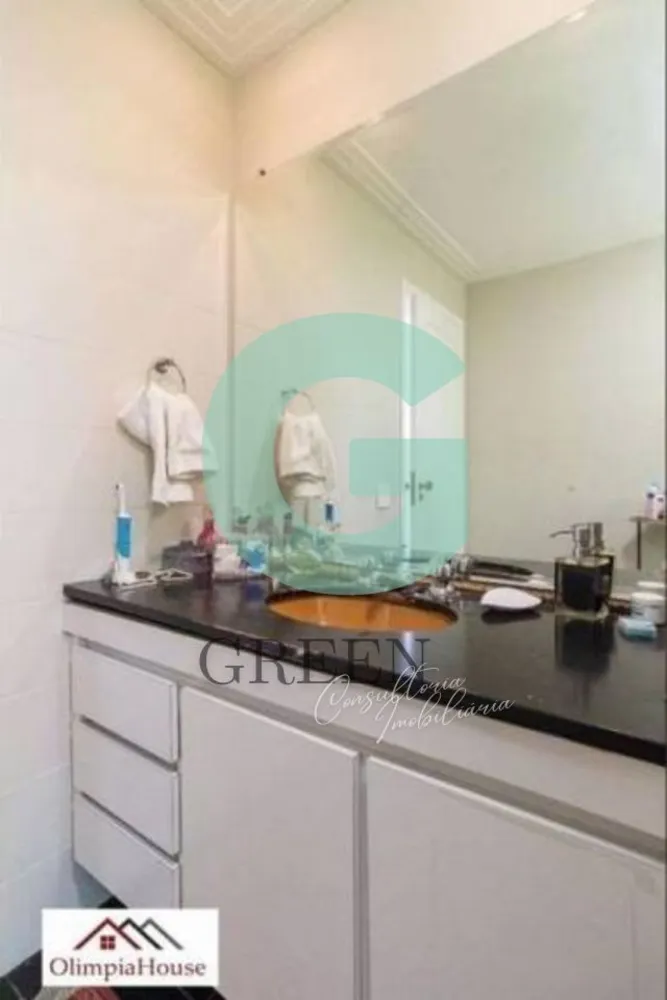 Casa Comercial, 450 m² - Foto 11