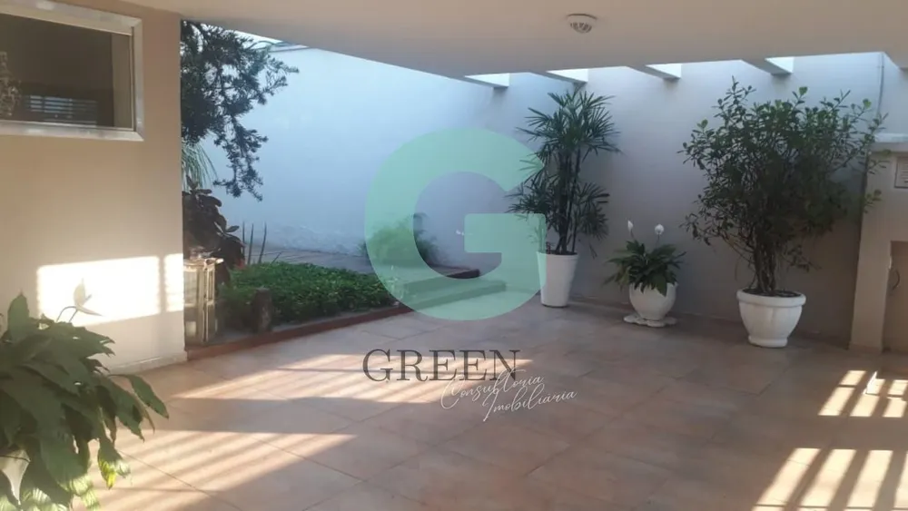 Casa Comercial, 450 m² - Foto 10