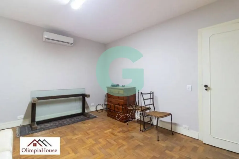 Casa Comercial, 450 m² - Foto 13