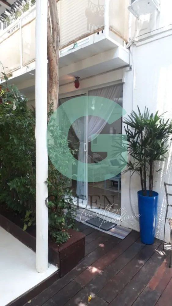 Casa Comercial, 450 m² - Foto 4