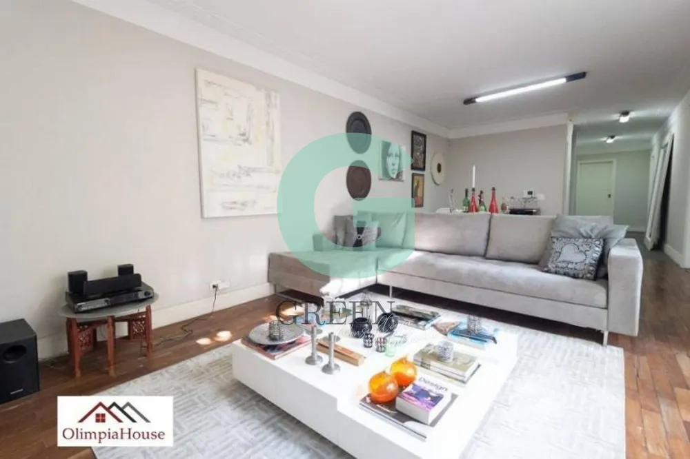 Casa Comercial, 450 m² - Foto 2