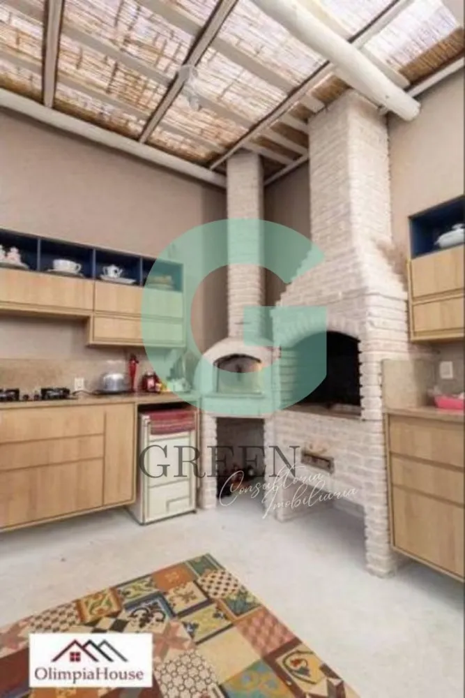Casa Comercial, 450 m² - Foto 14