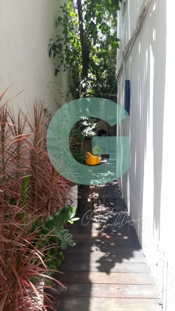 Casa Comercial, 450 m² - Foto 5
