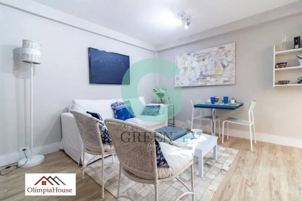 Casa Comercial, 450 m² - Foto 6