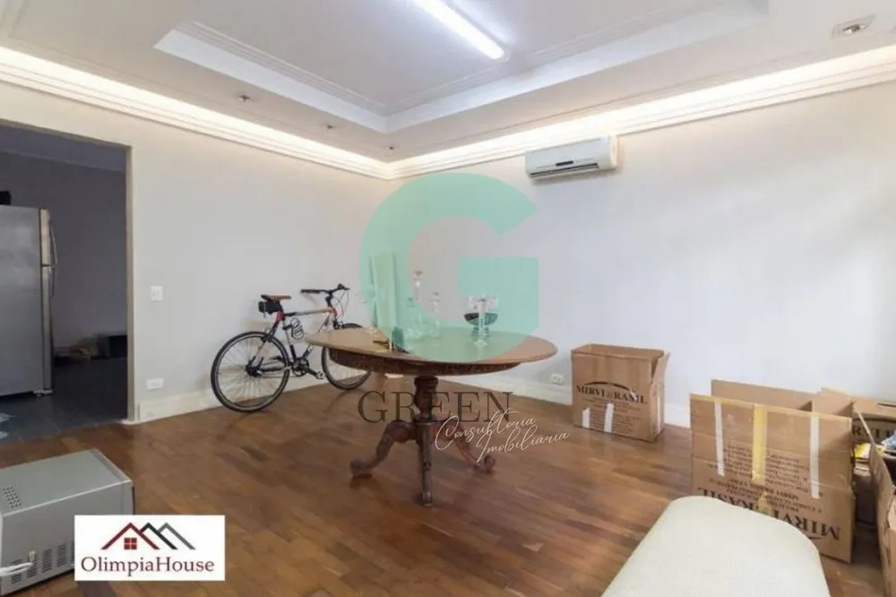 Casa Comercial, 450 m² - Foto 16