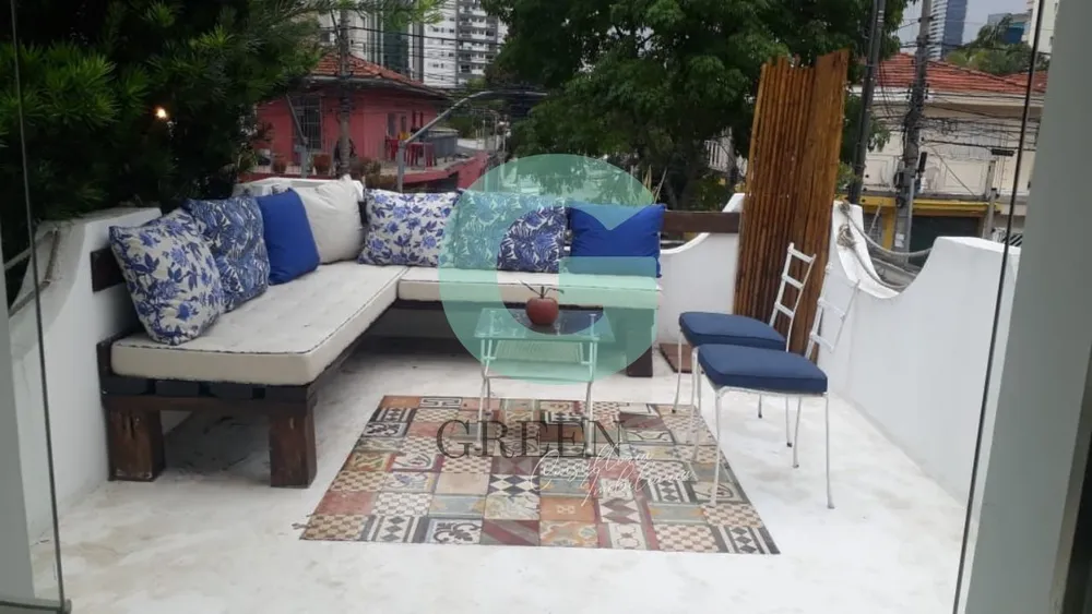 Casa Comercial, 450 m² - Foto 12