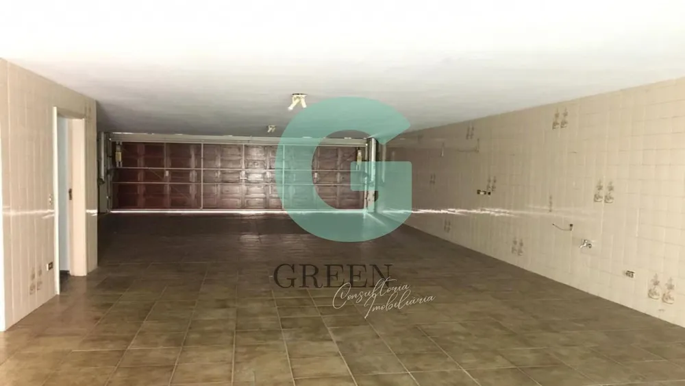 Casa, 3 quartos, 300 m² - Foto 19