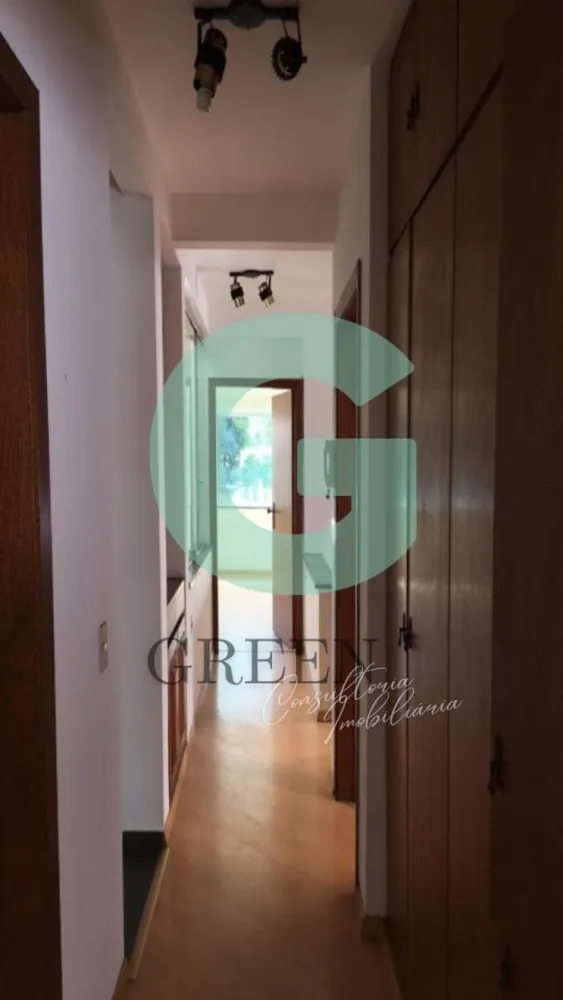 Casa, 3 quartos, 300 m² - Foto 11