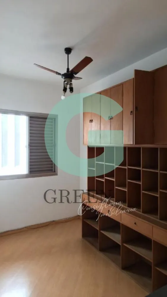 Casa, 3 quartos, 300 m² - Foto 12