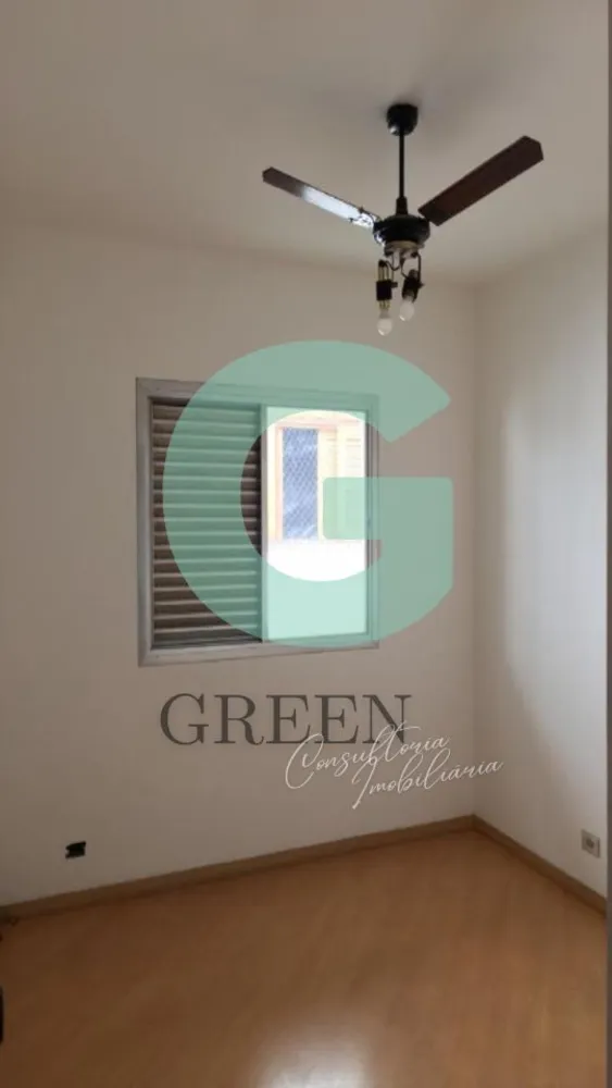 Casa, 3 quartos, 300 m² - Foto 10