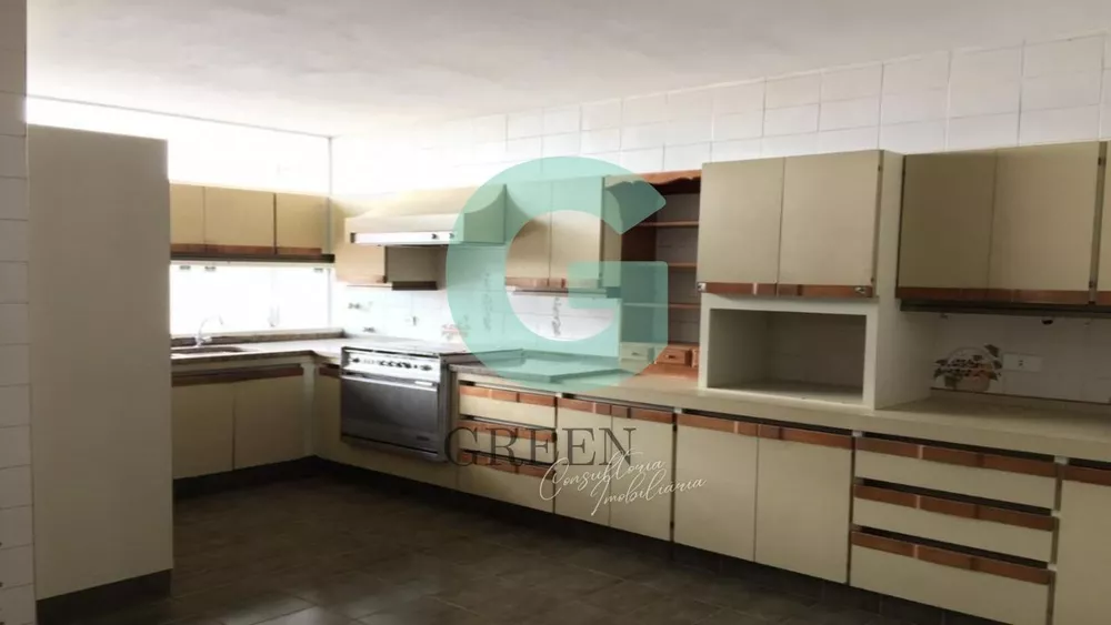 Casa à venda com 3 quartos, 300m² - Foto 5