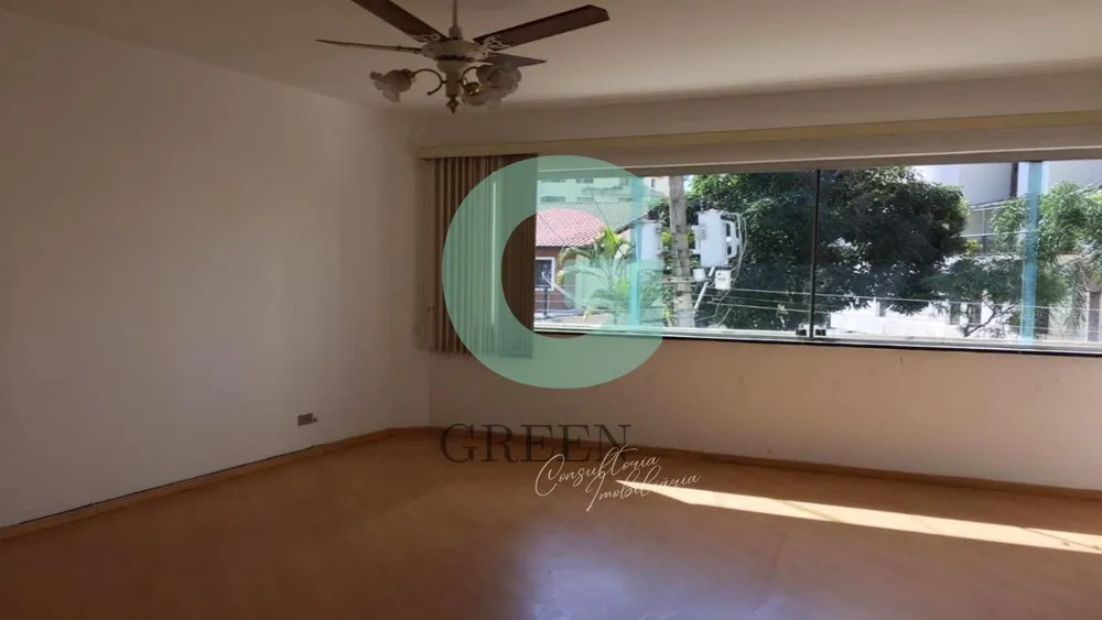 Casa, 3 quartos, 300 m² - Foto 15