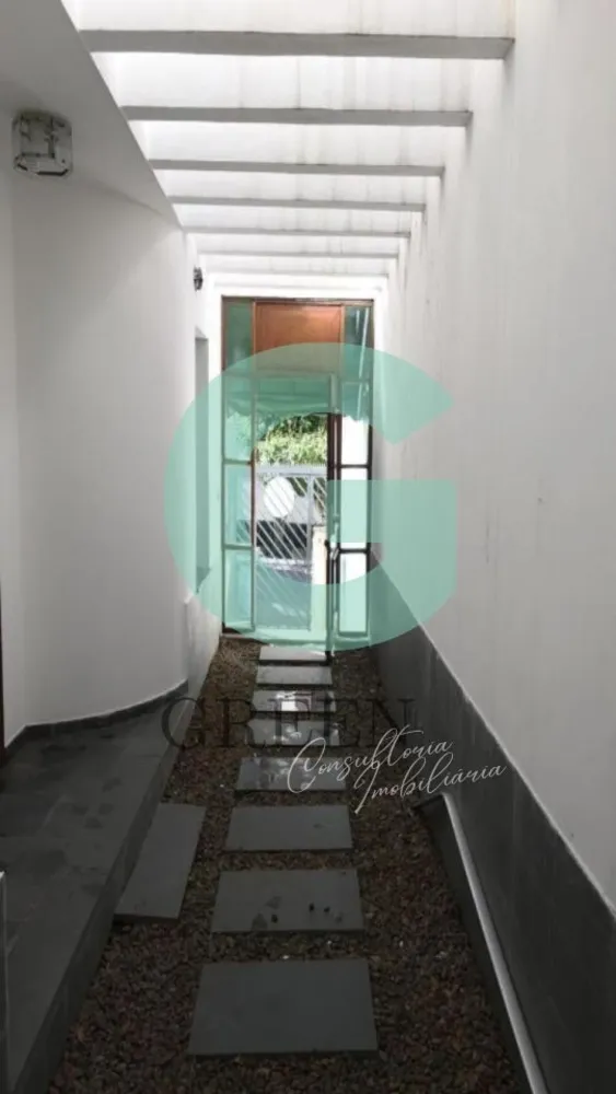Casa, 3 quartos, 300 m² - Foto 18