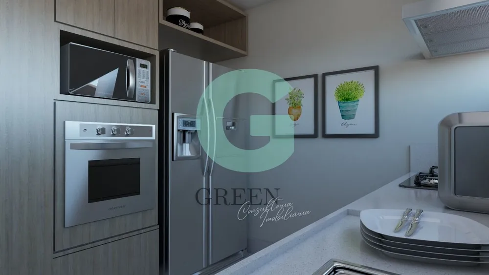Apartamento, 3 quartos, 212 m² - Foto 4