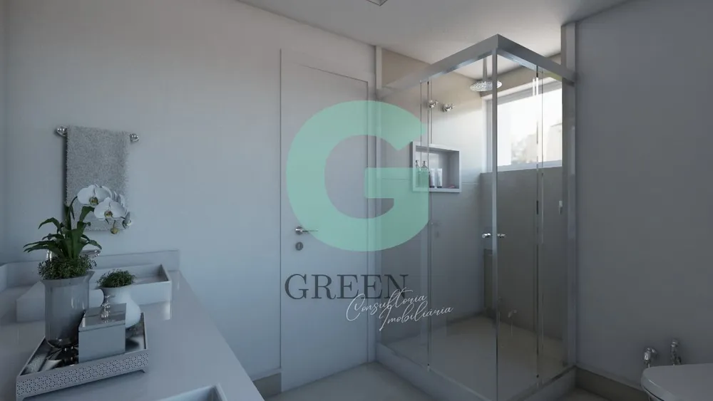 Apartamento, 3 quartos, 212 m² - Foto 6
