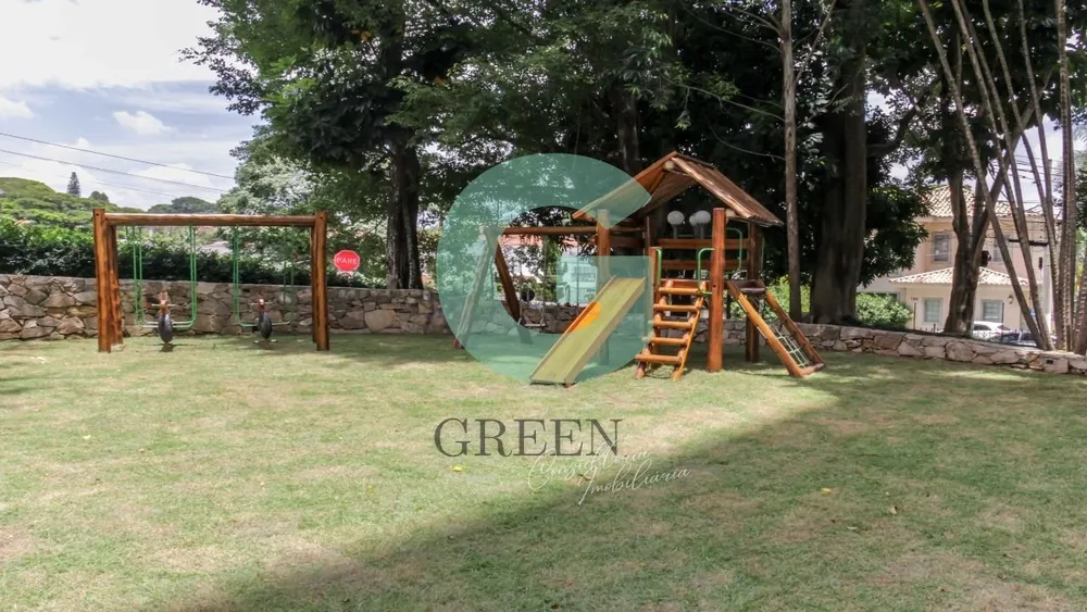 Apartamento, 3 quartos, 212 m² - Foto 11