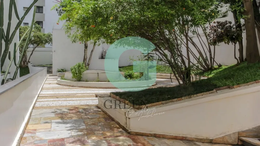 Apartamento, 3 quartos, 212 m² - Foto 12
