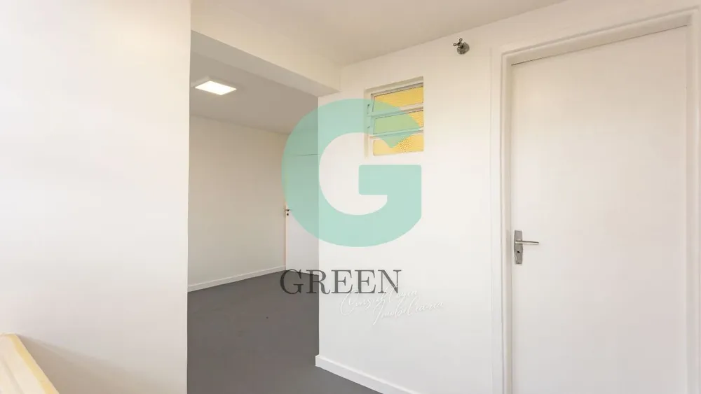 Apartamento, 2 quartos, 81 m² - Foto 16