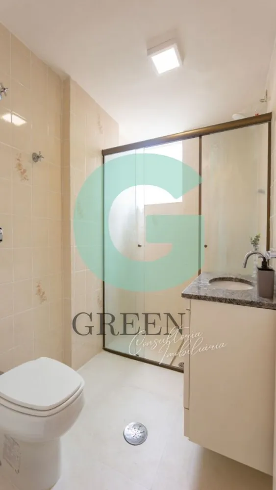 Apartamento, 2 quartos, 81 m² - Foto 7