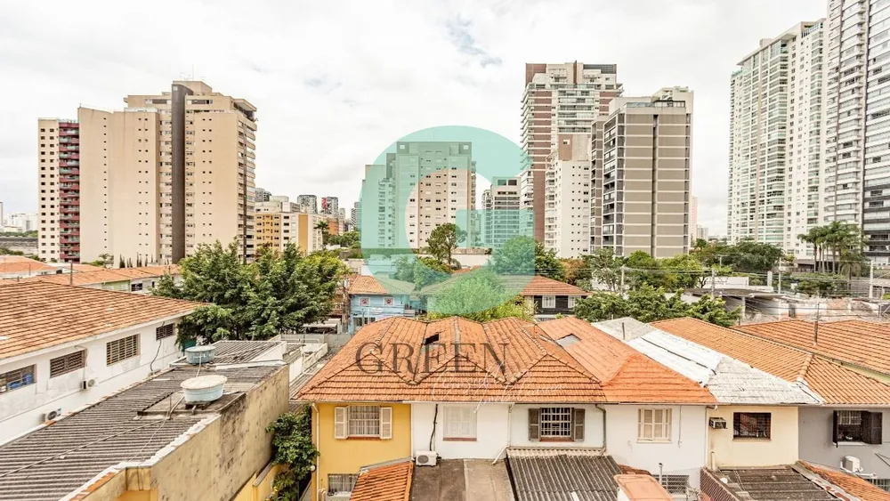 Apartamento, 2 quartos, 81 m² - Foto 6