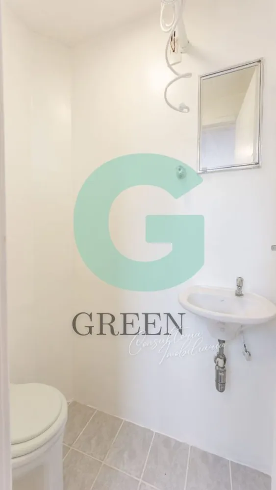 Apartamento, 2 quartos, 81 m² - Foto 15
