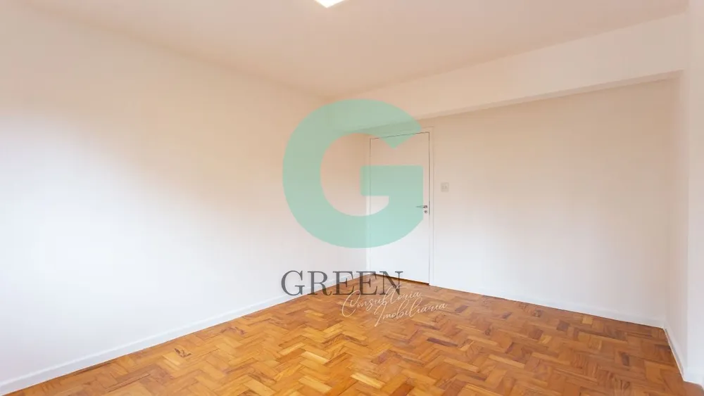 Apartamento, 2 quartos, 81 m² - Foto 12