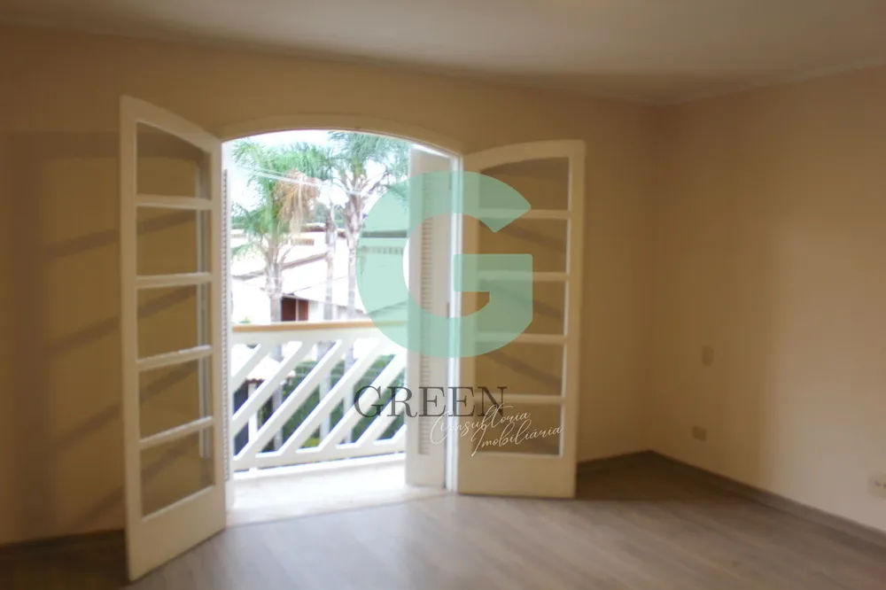 Casa, 4 quartos, 375 m² - Foto 19