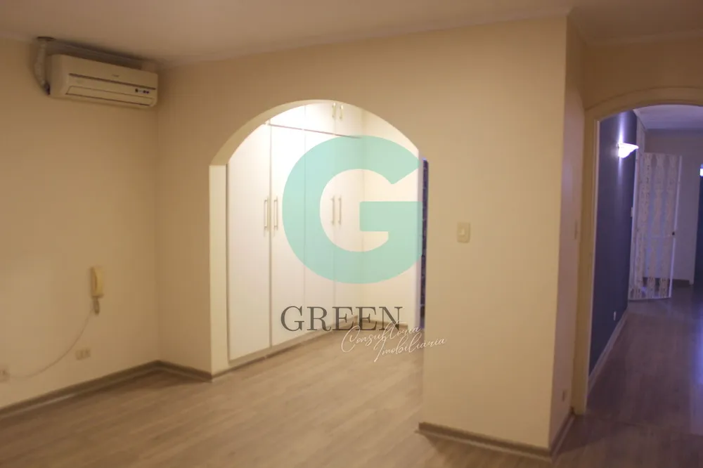 Casa, 4 quartos, 375 m² - Foto 20
