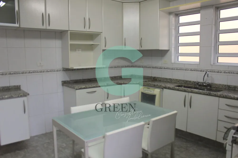 Casa, 4 quartos, 375 m² - Foto 25