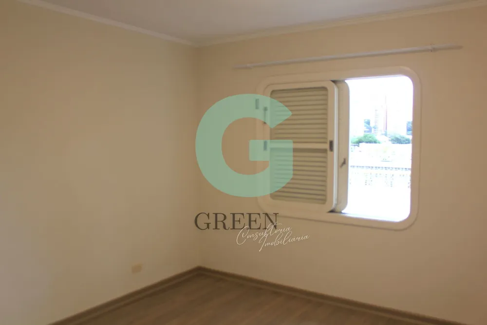 Casa, 4 quartos, 375 m² - Foto 18