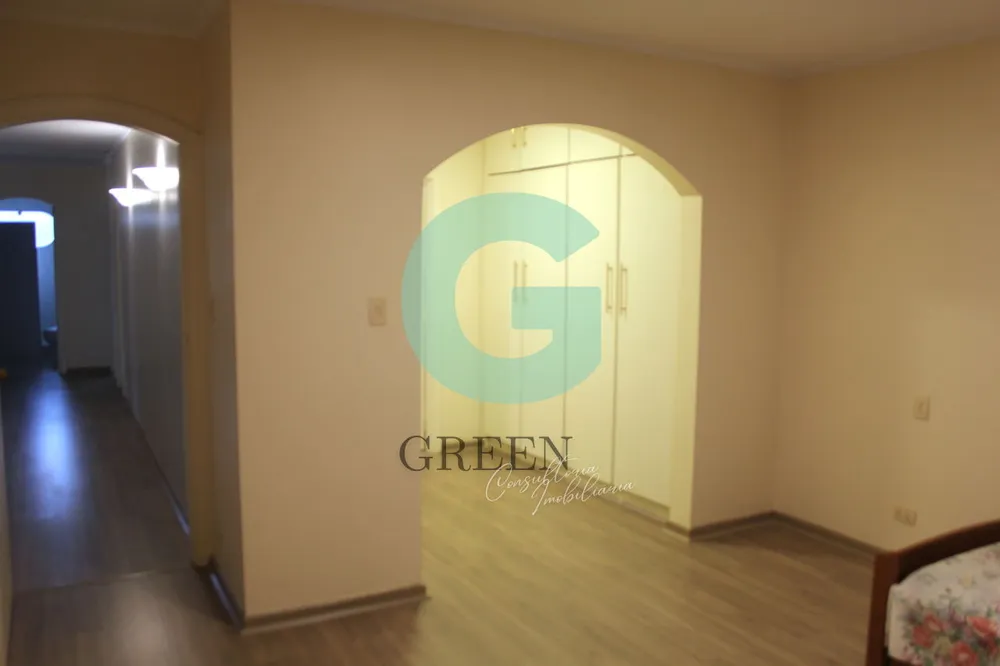Casa, 4 quartos, 375 m² - Foto 23