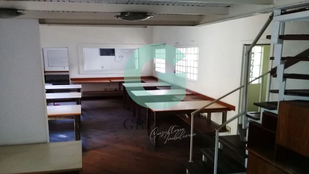 Casa Comercial, 300 m² - Foto 5