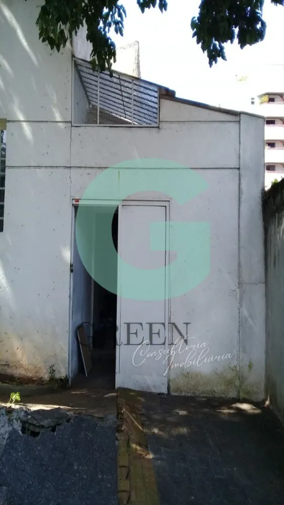 Casa Comercial, 300 m² - Foto 12