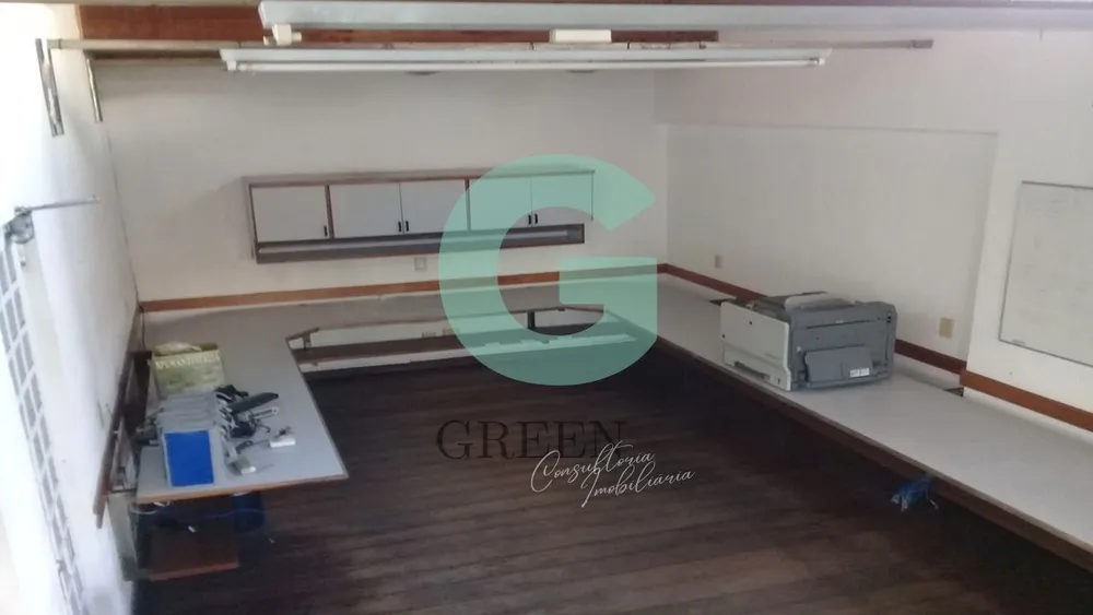 Casa Comercial, 300 m² - Foto 7