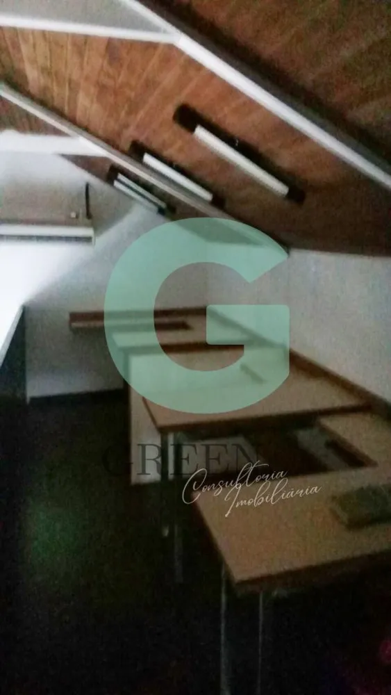 Casa Comercial, 300 m² - Foto 10