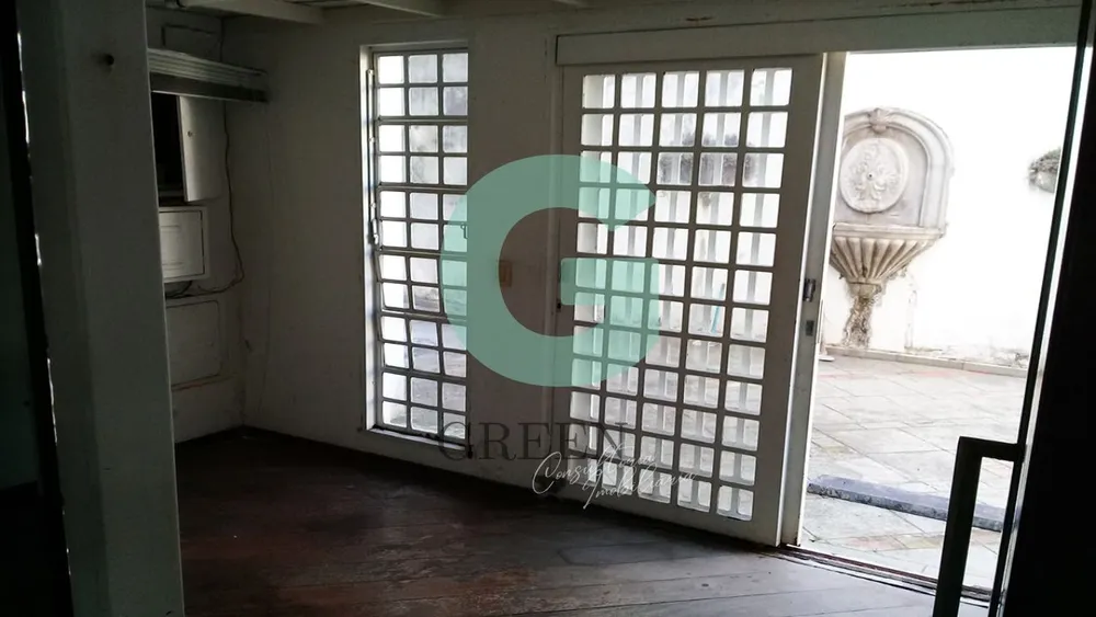 Casa Comercial, 300 m² - Foto 2