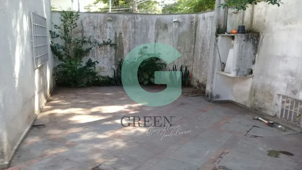 Casa Comercial, 300 m² - Foto 16