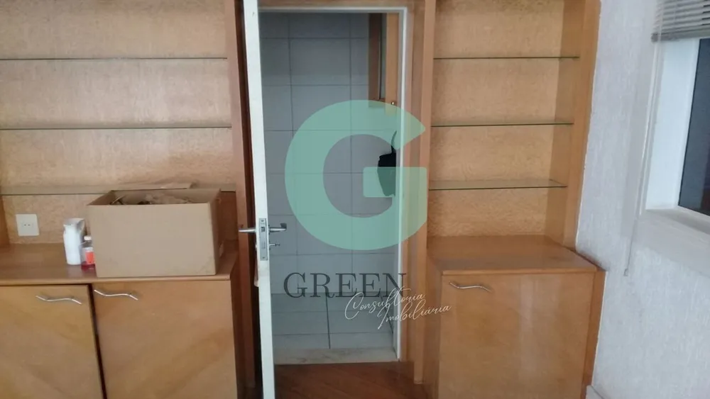Casa Comercial, 300 m² - Foto 11