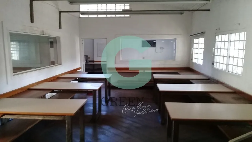 Casa Comercial, 300 m² - Foto 4