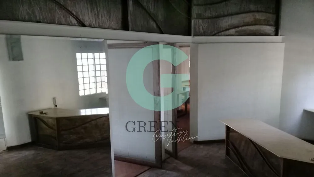 Casa Comercial, 300 m² - Foto 3