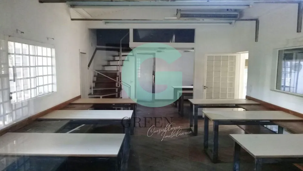 Casa Comercial, 300 m² - Foto 6