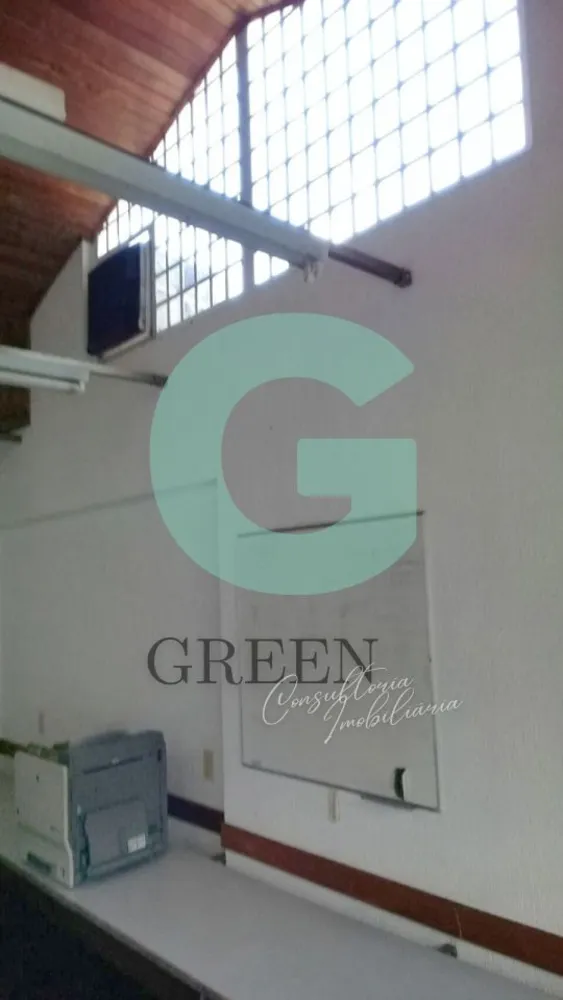 Casa Comercial, 300 m² - Foto 8
