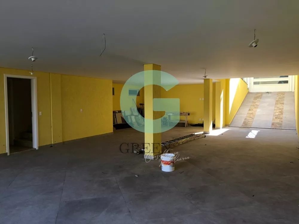 Casa à venda com 4 quartos, 330m² - Foto 5