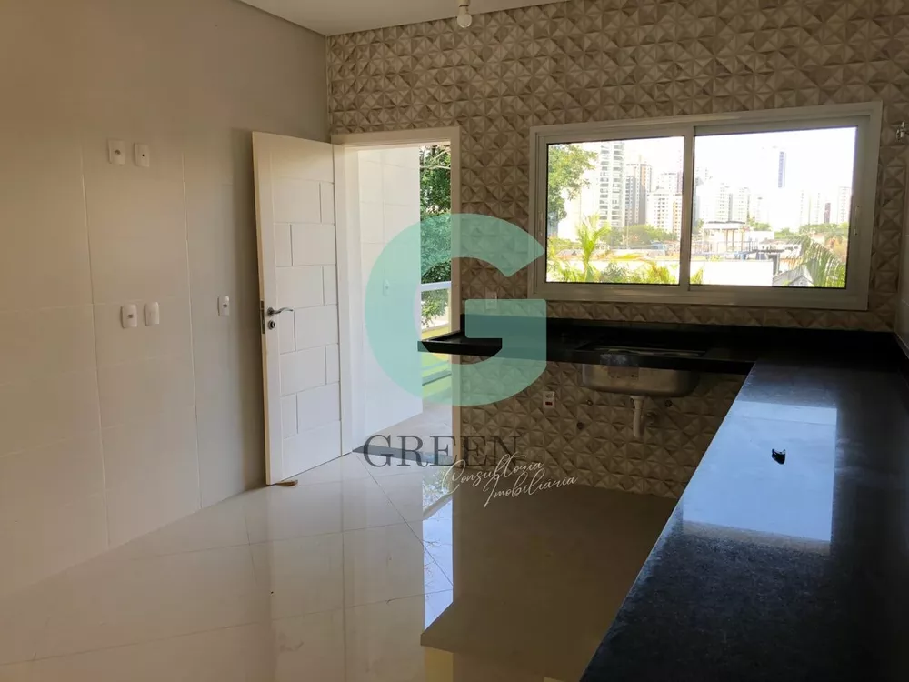 Casa à venda com 4 quartos, 330m² - Foto 16