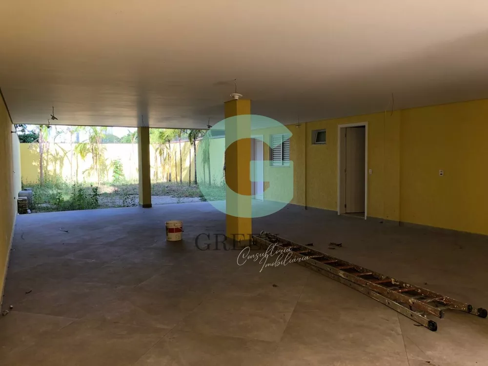 Casa à venda com 4 quartos, 330m² - Foto 6